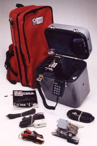 hf90 portable1